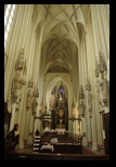 Viena -iunie-2011 - Bogdan Balaban